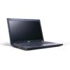 TravelMate 5760G-52458G50 Mnsk