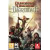Dungeons and Dragons: Daggerdale (für PC)