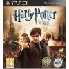 Harry Potter und die Heiligtümer des Todes - Teil 2 (für PlayStation 3)