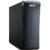 Aspire X3990 (Intel i5-2320, 6GB-RAM, 1TB, Radeon 6570)