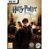 Harry Potter und die Heiligtümer des Todes - Teil 2 (für PC)