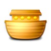 Haystack Software Arq 2