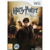 Harry Potter und die Heiligtümer des Todes - Teil 2 (für Wii)