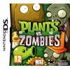 Plants versus Zombies (für DS)