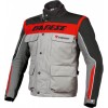 Dainese Evo System D-Dry