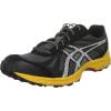 Asics Gel-Fuji Racer