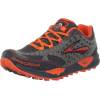 Brooks Sports Cascadia 7