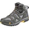 Jack Wolfskin Trail Master Texapore