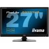 ProLite G-2773HS