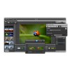 Motion Composer