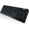 U310 All-in-One-Keyboard