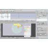 RadiApp 0.8 Beta