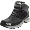 Havoc Mid Gore-Tex XCR Boots