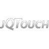 Sencha JQTouch