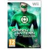 Green Lantern: Rise of the Manhunters (für Wii)