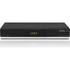 HD X110-p