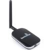 BearExtender n3 for Mac