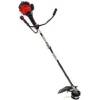 MTD 827