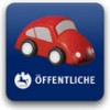 OEV Online Dienste Mein Auto