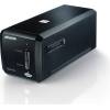 Optic Film 8200 i SE