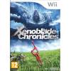 Xenoblade Chronicles (für Wii)