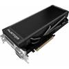 GF GTX680 Phantom