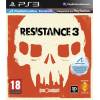 Resistance 3 (für PS3)
