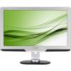 Brilliance 235-PL2ES/00