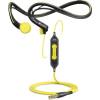 PMX680i Sports