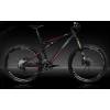 Skeen8.0 - Shimano Deore XT (Modell 2012)