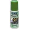 Footwear Cleaninggel