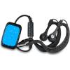 Skite (4GB)