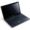 Aspire 7739-384G50 Mnkk