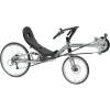 Speed-Machine (Modell 2012)