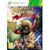 Monkey Island - Special Edition Collection (für Xbox 360)