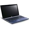 Acer Aspire TimelineX 5830TG