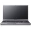 Serie 7 NP700Z5A-S04 DE