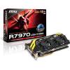MSI Radeon HD 7970 Lightning