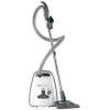 AirbeltK1 Eco Plus