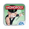 Monopoly (für Android)