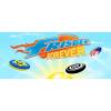 FrisbeeForever (für Android)