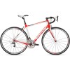 Izalco Ergo ride 3.0 - Sram Force (Modell 2012)