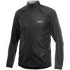 Performance Run Featherlight Jacket Men