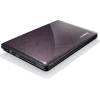Lenovo / IBM IdeaPad S205 (M633EGE)