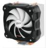 Freezer A30 UCACO-FA30001-GB