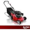 BBRM 510-5.5