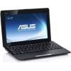 Eee PC 1011CX-BLK036S