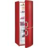 RK61821 RD