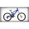 Morewood Kalula - SRAM X0 (Modell 2012)