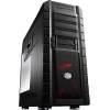 Midi-Tower HAF XM